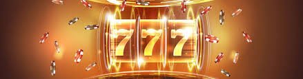 71tk